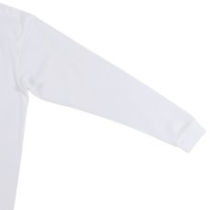 画像8: KINGSIZE（キングサイズ）“JAMAICAN L/S TEE” (8)