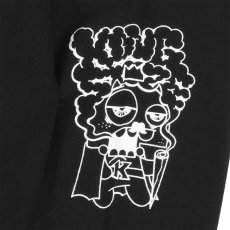 画像7: KINGSIZE（キングサイズ）“CASP L/S TEE” (7)