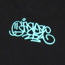 画像5: KINGSIZE（キングサイズ）“CASP L/S TEE” (5)
