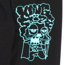 画像7: KINGSIZE（キングサイズ）“CASP L/S TEE” (7)