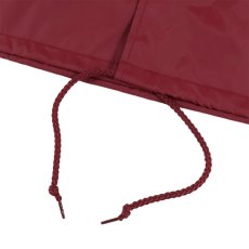画像7: KINGSIZE（キングサイズ）“ROOTS WORD COACH JACKET” (7)