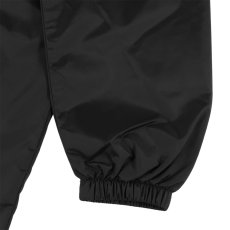 画像10: KINGSIZE（キングサイズ）“ROOTS WORD COACH JACKET” (10)