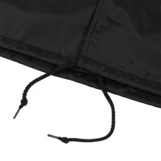 画像7: KINGSIZE（キングサイズ）“ROOTS WORD COACH JACKET” (7)