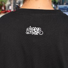 画像15: KINGSIZE（キングサイズ）“CASP L/S TEE” (15)