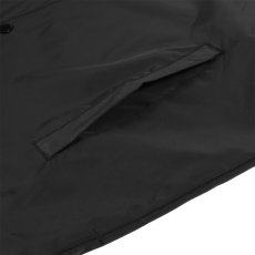 画像8: KINGSIZE（キングサイズ）“ROOTS WORD COACH JACKET” (8)