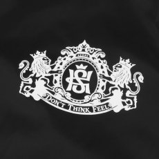 画像5: KINGSIZE（キングサイズ）“ROOTS WORD COACH JACKET” (5)