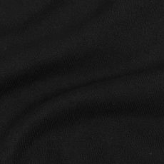 画像11: KINGSIZE（キングサイズ）“CASP L/S TEE” (11)