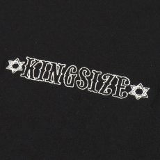 画像5: KINGSIZE（キングサイズ）“JAMAICAN L/S TEE” (5)