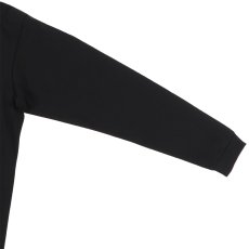 画像8: KINGSIZE（キングサイズ）“JAMAICAN L/S TEE” (8)