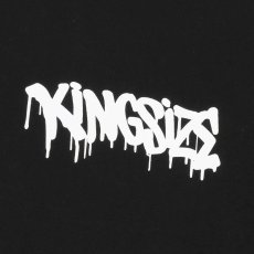 画像4: KINGSIZE（キングサイズ）“CASP L/S TEE” (4)