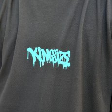 画像14: KINGSIZE（キングサイズ）“CASP L/S TEE” (14)