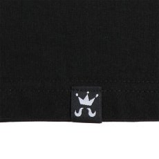 画像10: KINGSIZE（キングサイズ）“JAMAICAN L/S TEE” (10)