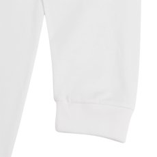 画像9: KINGSIZE（キングサイズ）“JAMAICAN L/S TEE” (9)