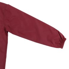 画像9: KINGSIZE（キングサイズ）“ROOTS WORD COACH JACKET” (9)