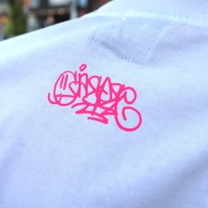 画像15: KINGSIZE（キングサイズ）“CASP L/S TEE” (15)