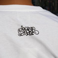 画像15: KINGSIZE（キングサイズ）“CASP L/S TEE” (15)