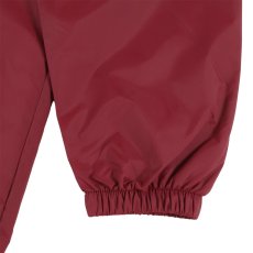 画像10: KINGSIZE（キングサイズ）“ROOTS WORD COACH JACKET” (10)