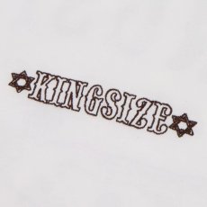 画像5: KINGSIZE（キングサイズ）“JAMAICAN L/S TEE” (5)