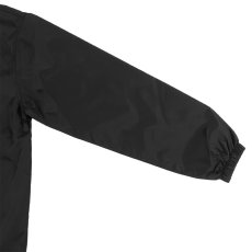 画像9: KINGSIZE（キングサイズ）“ROOTS WORD COACH JACKET” (9)