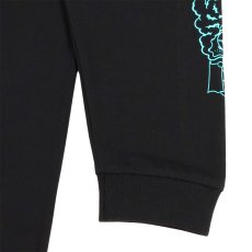 画像8: KINGSIZE（キングサイズ）“CASP L/S TEE” (8)