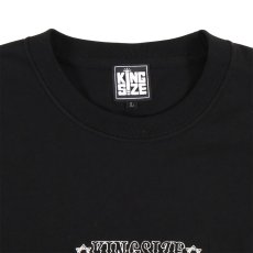 画像4: KINGSIZE（キングサイズ）“JAMAICAN L/S TEE” (4)