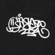 画像5: KINGSIZE（キングサイズ）“CASP L/S TEE” (5)