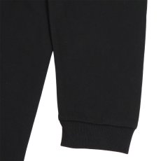 画像9: KINGSIZE（キングサイズ）“JAMAICAN L/S TEE” (9)