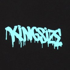 画像4: KINGSIZE（キングサイズ）“CASP L/S TEE” (4)