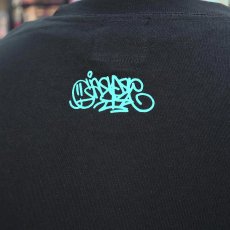 画像15: KINGSIZE（キングサイズ）“CASP L/S TEE” (15)