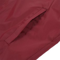 画像8: KINGSIZE（キングサイズ）“ROOTS WORD COACH JACKET” (8)