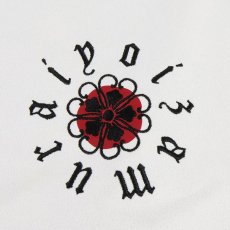 画像5: YOIDORE (ヨイドレ) “酔い侍 フェイクスエード クルーネック” (5)