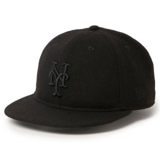 ラスト7 5/8 (60.6cm)のみ】NEWERA（ニューエラ）“59FIFTY MLB Pins
