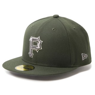 新入荷[9.3(木)更新] - DISSIDENT WEB SHOP