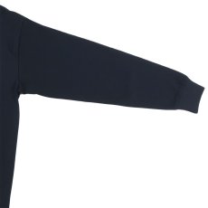 画像5: PeeTee. (ピーティー) “KEEP YOUR STYLE L/S TEE” (5)