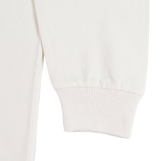 画像6: PeeTee. (ピーティー) “LOVE AND PEACE FADE L/S TEE” (6)
