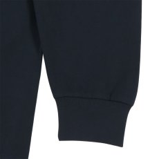 画像6: PeeTee. (ピーティー) “KEEP YOUR STYLE L/S TEE” (6)