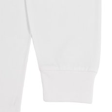 画像6: PeeTee. (ピーティー) “KEEP YOUR STYLE L/S TEE” (6)