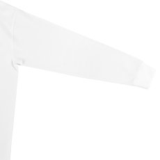 画像5: PeeTee. (ピーティー) “KEEP YOUR STYLE L/S TEE” (5)