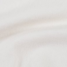 画像8: PeeTee. (ピーティー) “LOVE AND PEACE FADE L/S TEE” (8)