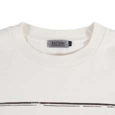 画像3: PeeTee. (ピーティー) “LOVE AND PEACE FADE L/S TEE” (3)