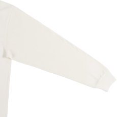 画像5: PeeTee. (ピーティー) “LOVE AND PEACE FADE L/S TEE” (5)