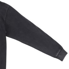 画像5: PeeTee. (ピーティー) “LOVE AND PEACE FADE L/S TEE” (5)