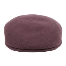 画像3: KANGOL（カンゴール） “WOOL 504” (3)