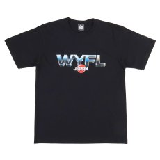 画像2: KINGSIZE（キングサイズ）ｘ WAHYAH FES “WYFL TOUR in JAPAN TEE” (2)