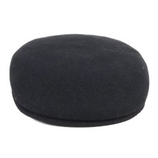 画像3: KANGOL（カンゴール） “WOOL 504” (3)