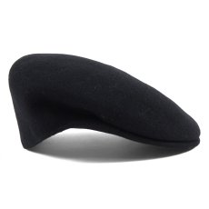 画像6: KANGOL（カンゴール） “WOOL 504” (6)