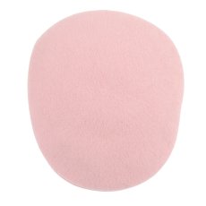 画像7: KANGOL（カンゴール） “WOOL 504” (7)
