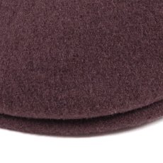 画像10: KANGOL（カンゴール） “WOOL 504” (10)