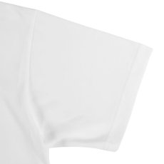 画像7: KINGSIZE（キングサイズ）ｘ WAHYAH FES “WYFL TOUR in JAPAN TEE” (7)