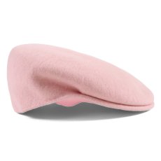 画像6: KANGOL（カンゴール） “WOOL 504” (6)